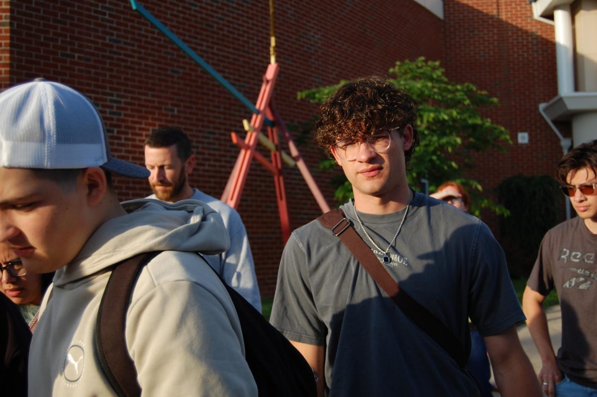 DSC_0220