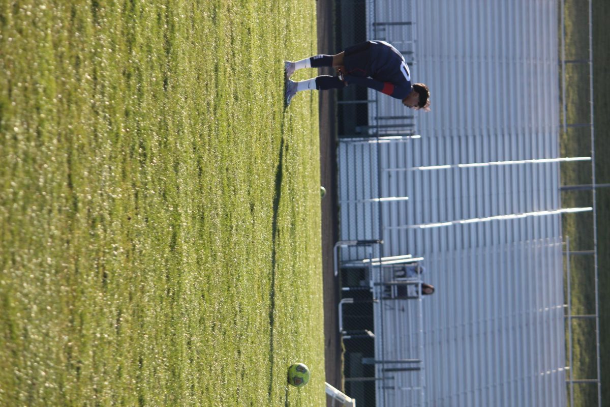 IMG_0030
