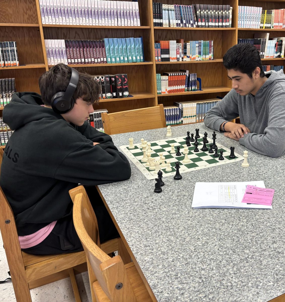 chess1 copy