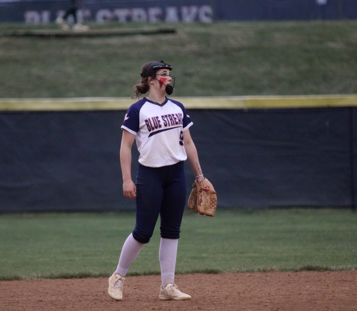 softball1