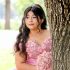 Byline photo of Amy Steffany Martinez Ochoa