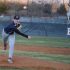 Byline photo of Andrew Noll