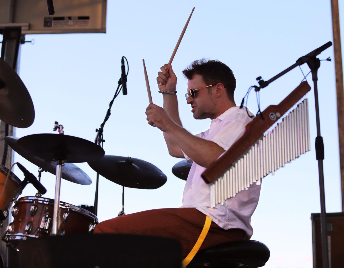 Drummermid2 copy