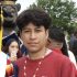 Byline photo of Santiago Molina