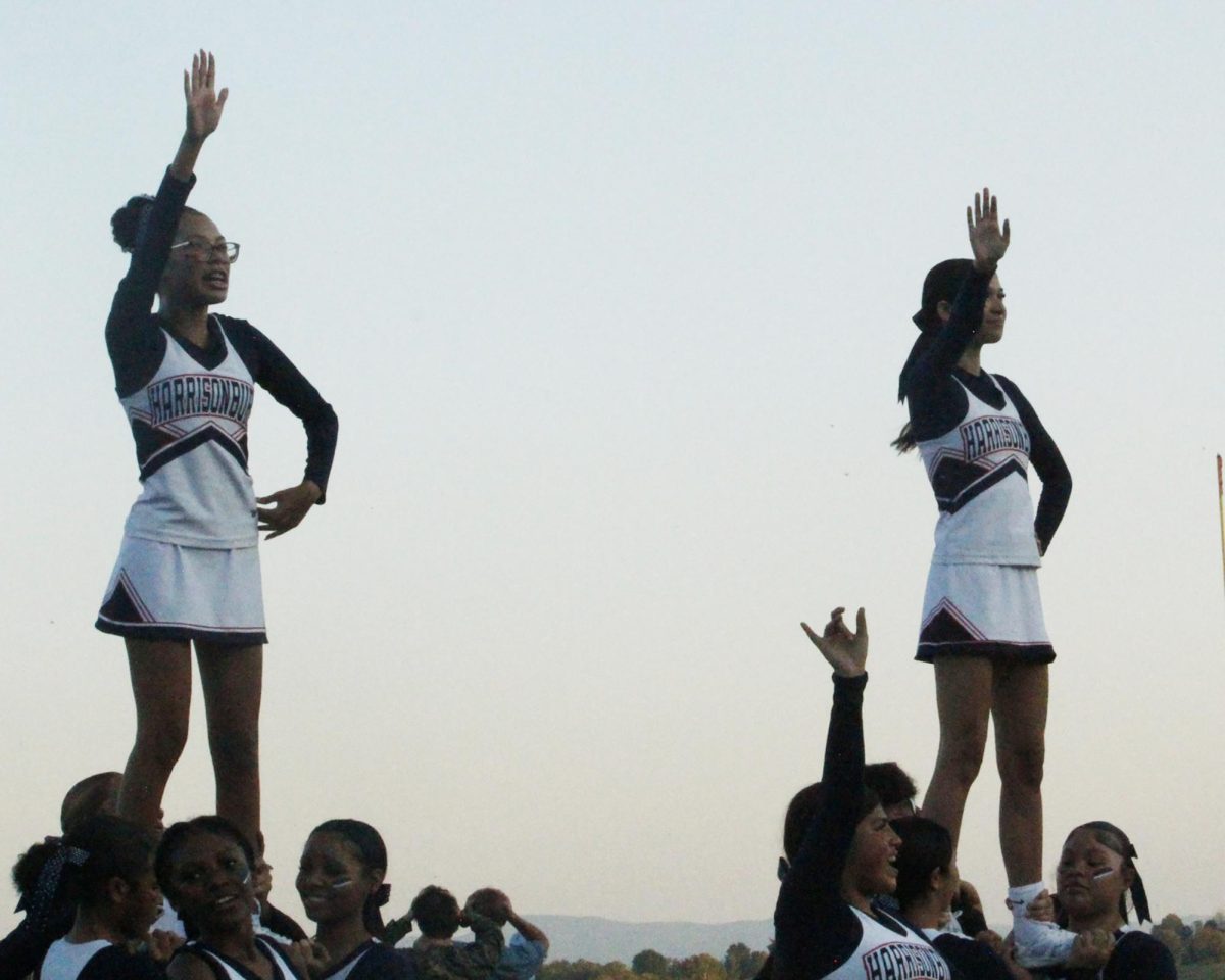 jvcheer1