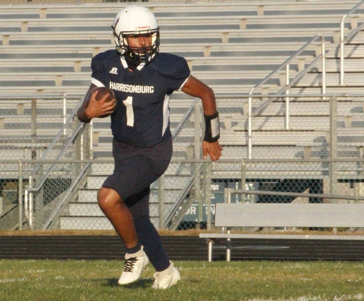 jvfootball1