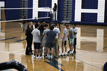 photo gallery pic 1