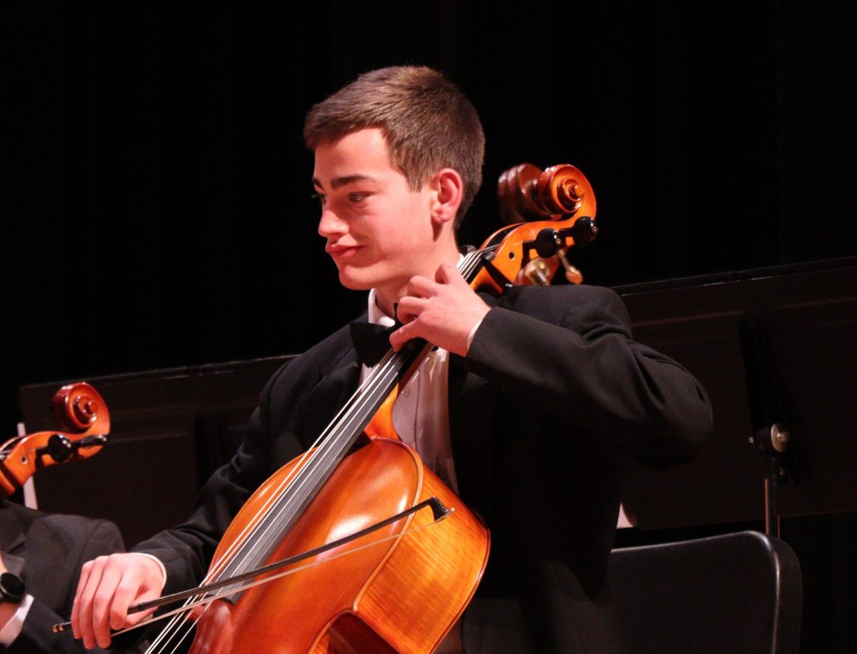 orchestra 2 copy